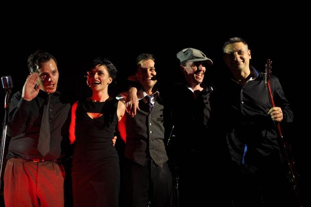 min 2012 05 13 paris 608